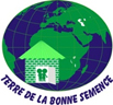 Logo de l'association